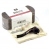 Купить Подарочный набор Big Ben Smoking Set - Brown Bent