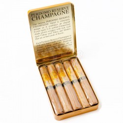 Купить Perdomo Reserve 10 Years Anniversary Puritos Champagne