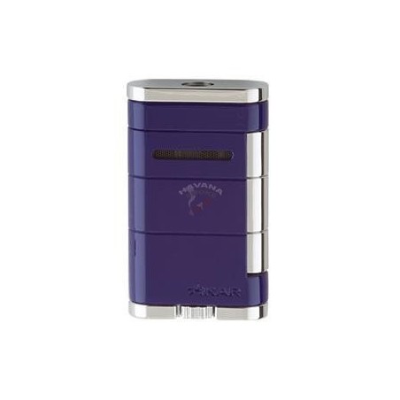 Купить Зажигалка Xikar 531 PL Allume  Imperial Purple