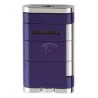 Купить Зажигалка Xikar 531 PL Allume  Imperial Purple