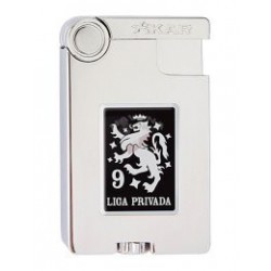 Купить Зажигалка Xikar 581LP Liga Privada EXII Lighter