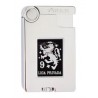 Купить Зажигалка Xikar 581LP Liga Privada EXII Lighter