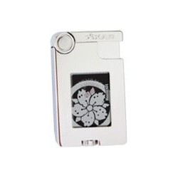 Купить Зажигалка Xikar 581SK Room101 SAKURA EXII Lighter