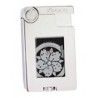 Купить Зажигалка Xikar 581SK Room101 SAKURA EXII Lighter