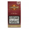 Купить Candlelight Mini Cherry