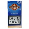 Купить Candlelight Mini Sumatra