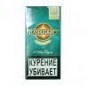 Купить Candlelight Filter Menthol