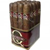 Купить QUORUM  MADURO TORO