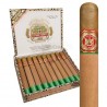 Купить ARTURO FUENTE DOUBLE CHATEAU FUENTE