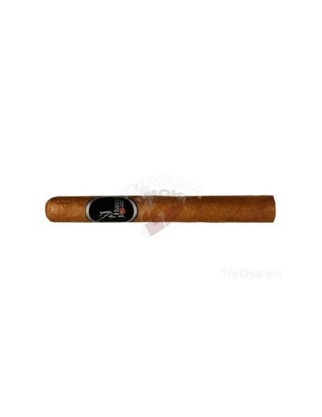 Humo Jaguar Corona - купить в интернет-магазине Havana Smoke