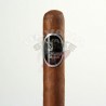 Купить Humo Jaguar Robusto