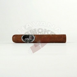 Купить Humo Jaguar Robusto