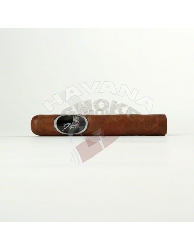Humo Jaguar Robusto - купить в интернет-магазине Havana Smoke
