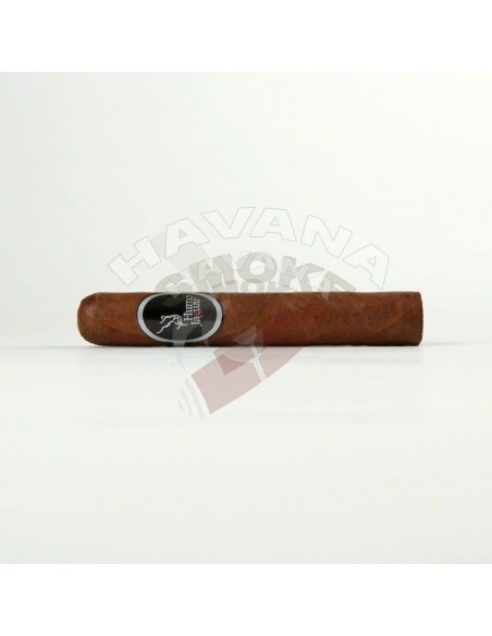 Humo Jaguar Robusto - купить в интернет-магазине Havana Smoke