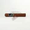 Купить Humo Jaguar Robusto