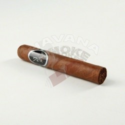 Купить Humo Jaguar Robusto