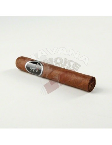 Humo Jaguar Robusto - купить в интернет-магазине Havana Smoke