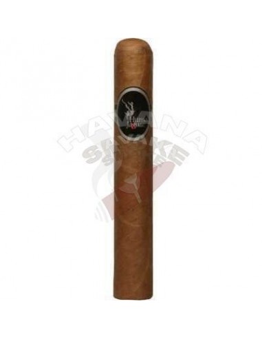 Humo Jaguar Grande - купить в интернет-магазине Havana Smoke