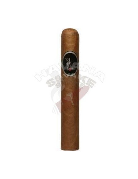 Humo Jaguar Grande - купить в интернет-магазине Havana Smoke