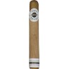 Купить Ashton Classic Double Magnum Cedar