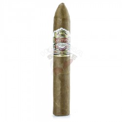 Купить Ashton Heritage Belicoso №2