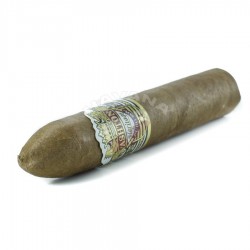 Купить Ashton Heritage Belicoso №2