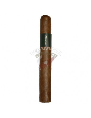 Nicarao Clasico Minuto - купить в интернет-магазине Havana Smoke