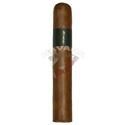 Купить Nicarao Classico Robusto