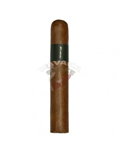 Nicarao Classico Robusto - купить в интернет-магазине Havana Smoke