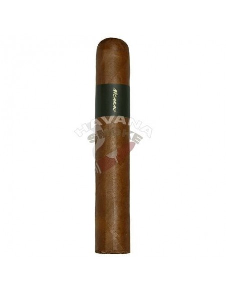 Nicarao Classico Robusto - купить в интернет-магазине Havana Smoke