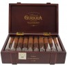 Купить Gurkha Cellar Reserve Aged 18 Solaro Double Robusto 