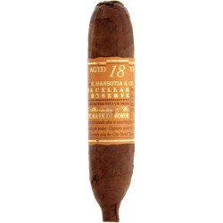 Купить Gurkha Cellar Reserve Aged 18 Koi Perfecto