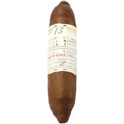 Купить Gurkha Cellar Reserve Koi Perfecto