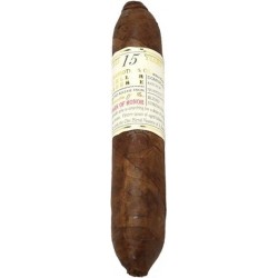 Купить Gurkha Cellar Reserve Solaro Double Robusto