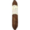 Купить Gurkha Cellar Reserve Solaro Double Robusto