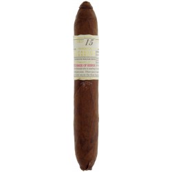 Купить Gurkha Cellar Reserve Hedonism Grand Rothchild