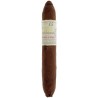 Купить Gurkha Cellar Reserve Hedonism Grand Rothchild