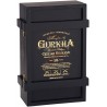 Купить Gurkha Cellar Reserve Limitada Solara