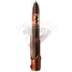 Купить Gurkha Grand Reserve Torpedo Maduro