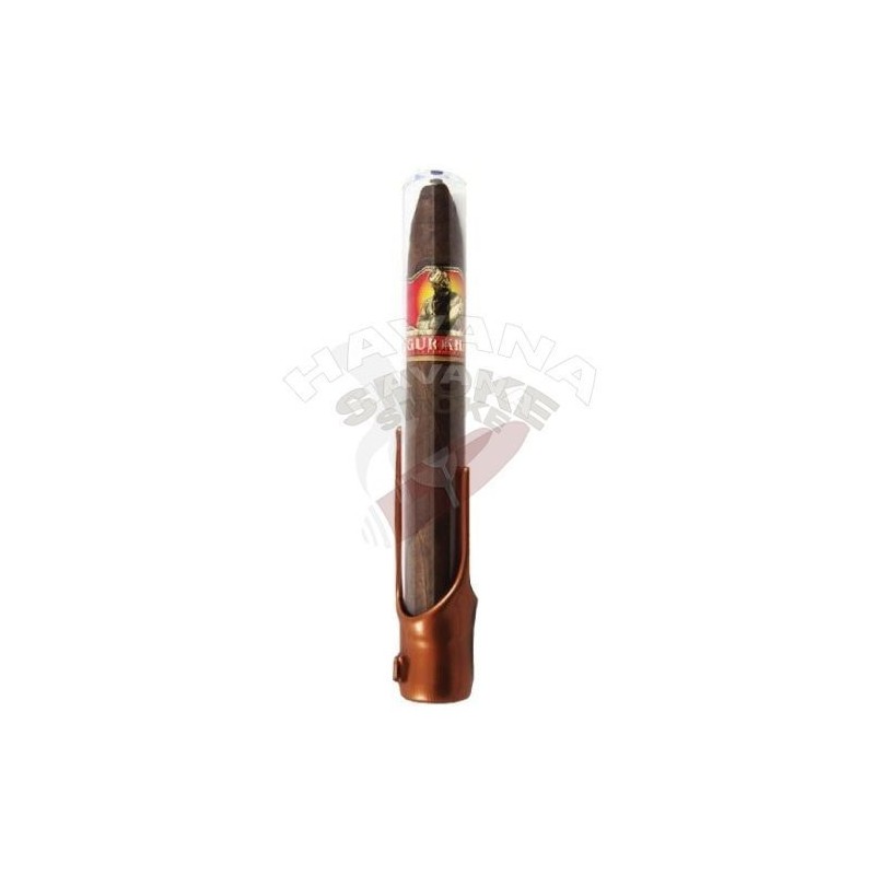 Купить Gurkha Grand Reserve Torpedo Maduro