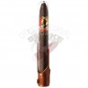 Купить Gurkha Grand Reserve Torpedo Maduro