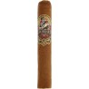 Купить Gurkha 125th Anniversary Robusto