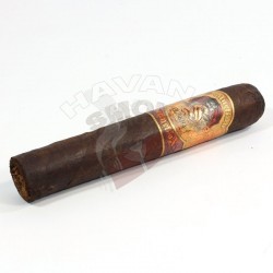 Купить Gurkha Seduction Grand Robusto