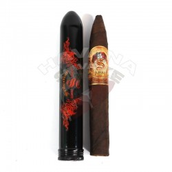 Купить Gurkha Seduction Torpedo Tubos