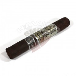 Купить Gurkha Royal Challenge Robusto Maduro