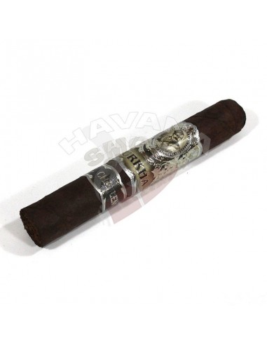 Gurkha Royal Challenge Robusto Maduro - купить в интернет-магазине Havana Smoke