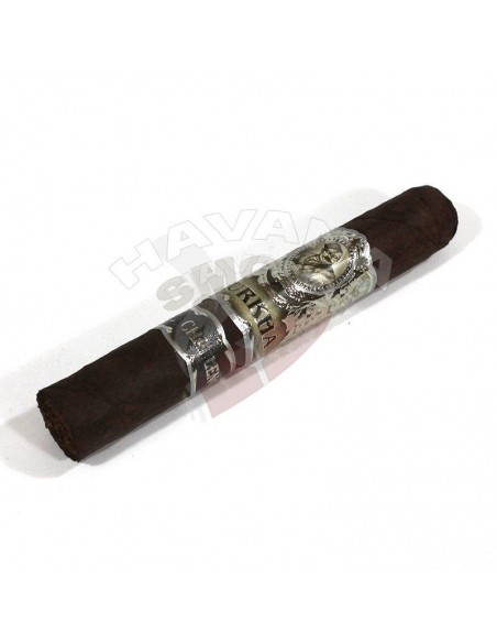 Gurkha Royal Challenge Robusto Maduro - купить в интернет-магазине Havana Smoke