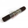 Купить Gurkha Royal Challenge Robusto Maduro