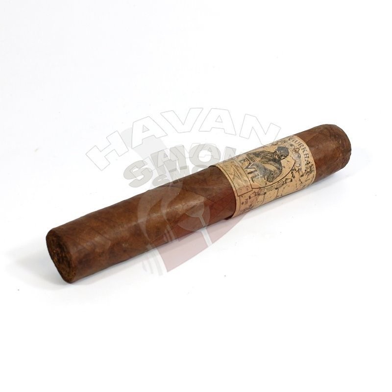 Купить Gurkha Evil Robusto