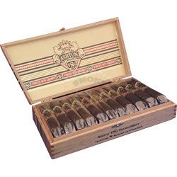 Купить Ashton VSG  Enchantment